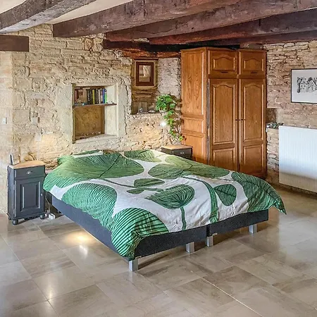 Cozy In With Wifi Tatil Evi *